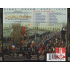 LES MISÉRABLES - OST CD