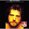 JOE COCKER – I CAN STAND A LITTLE RAIN CD 5013428781449
