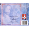 MARCO ANTONIO SOLÍS Y... LOS BUKIS – INALCANZABLE CD