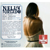 NELLY FURTADO – SAY IT RIGHT CD