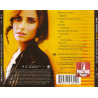 NELLY FURTADO – LOOSE CD