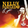 NELLY FURTADO – LOOSE - THE CONCERT CD 602517516922
