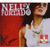 NELLY FURTADO – LOOSE CD 602498467008