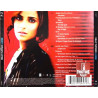 NELLY FURTADO – LOOSE (INTERNATIONAL TOUR EDITION) CD