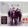 Motel – 17 CD 825646969364