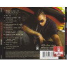 DON OMAR – DA HITMAN PRESENTS REGGAETON LATINO CD