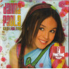 DANNA PAOLA – CHIQUITA PERO PICOSA CD 201610