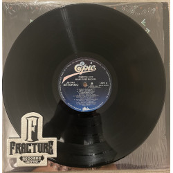 MIAMI SOUND MACHINE – PRIMITIVE LOVE VINYL