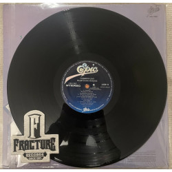 MIAMI SOUND MACHINE – PRIMITIVE LOVE VINYL