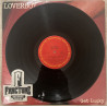 LOVERBOY – GET LUCKY VINYL