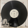 FLANS – FLANS VINYL