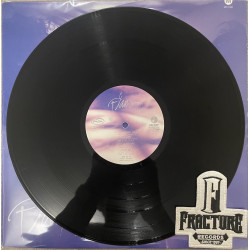 FLANS – 20 MILLAS VINYL