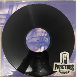 FLANS – 20 MILLAS VINYL