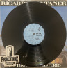RICARDO MONTANER – UN TOQUE DE MISTERIO VINYL