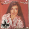 DANIELA ROMO – DUEÑA DE MI CORAZÓN VINYL SLEM-1336