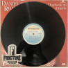 DANIELA ROMO – DUEÑA DE MI CORAZÓN VINYL