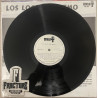 LOS LOCOS DEL RITMO – LOS LOCOS DEL RITMO VOL II VINYL