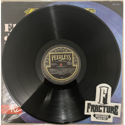 EL DISCO DEL AÑO VOL. 7 - 16 ÉXITOS VINYL