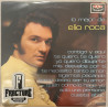 ELIO ROCA – LO MEJOR DE ELIO ROCA VINYL LPM-12096