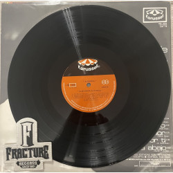 ELIO ROCA – LO MEJOR DE ELIO ROCA VINYL