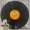 NAPOLEÓN – MARÍA SUSANA VINYL