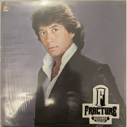 NAPOLEÓN – MARÍA SUSANA VINYL