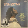 LOLA BELTRÁN – LOLA BELTRAN VINYL 1824