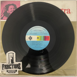 TOÑA LA NEGRA – TOÑA LA NEGRA VINYL