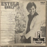 ESTELA NUÑEZ – ETERNAMENTE VINYL