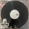 ESTELA NUÑEZ – ESTELA NUÑEZ VINYL