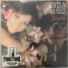 ESTELA NUÑEZ – ESTELA NUÑEZ VINYL LAN--170