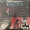 MARCO ANTONIO MUÑIZ CON EL MARIACHI VARGAS DE TECALITLÁN – CANTA LO ROMÁNTICO DE JOSÉ ALFREDO JIMÉNEZ VINYL MKS-2148
