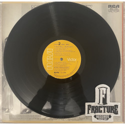 MARCO ANTONIO MUÑIZ – TE QUIERO PERO... ME ARREPIENTO VINYL