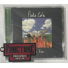 PAULA COLE – THIS FIRE CD 093624642428