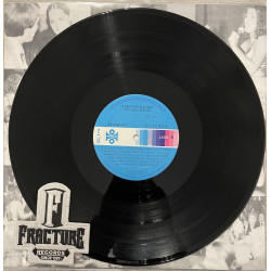 LUPITA D'ALESSIO – EN CONCIERTO VINYL