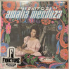 AMALIA MENDOZA – LOS EXITOS DE AMALIA MENDOZA VINYL CAM-309