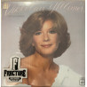 VIKKI CARR – Y EL AMOR CANTA EN ESPAÑOL VINYL DCS-928