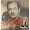 PEDRO INFANTE – INTERPRETA A JOSE ALFREDO JIMENEZ VINYL LP-12-567