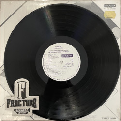 15 EXITOS ITALIANISIMOS - LOS 15 MAS GRANDES TEMAS ITALIANOS DE TODAS LAS EPOCAS  VINYL