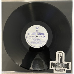 NAFINSA NACIONAL FINANCERA VINYL