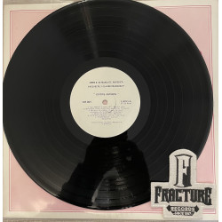 ENTRE AMIGOS – ENTRE AMIGOS VINYL