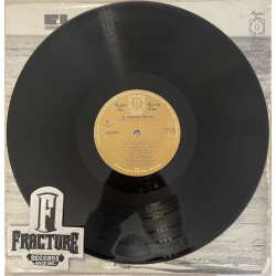 EL DISCO DEL MILLÓN VINYL