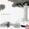 PXNDX – POETICS 2CD 5099930620926