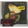 INFECTED MUSHROOM ‎– VICIOUS DELICIOUS CD 5051442002621