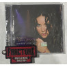 SARAH BRIGHTMAN – THE HAREM WORLD TOUR: LIVE FROM LAS VEGAS CD 724355780225