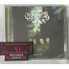 THE RASMUS – DEAD LETTERS CD 602498069349