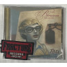 BLOSSOM DEARIE – BLOSSOM DEARIE CD 044006533421