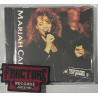 MARIAH CAREY – MTV UNPLUGGED EP CD 7509947186929