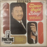 XAVIER CUGAT TODAY – XAVIER CUGAT Y SU ORQUESTA LPI-076