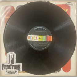 XAVIER CUGAT TODAY – XAVIER CUGAT Y SU ORQUESTA